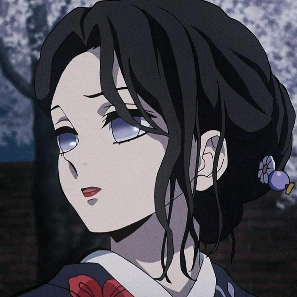 墨上尧
