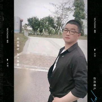 雄霸