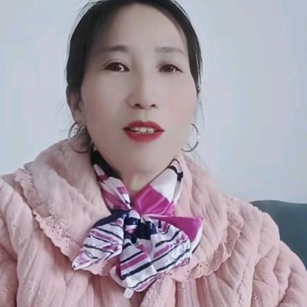 贵州杨妹妹