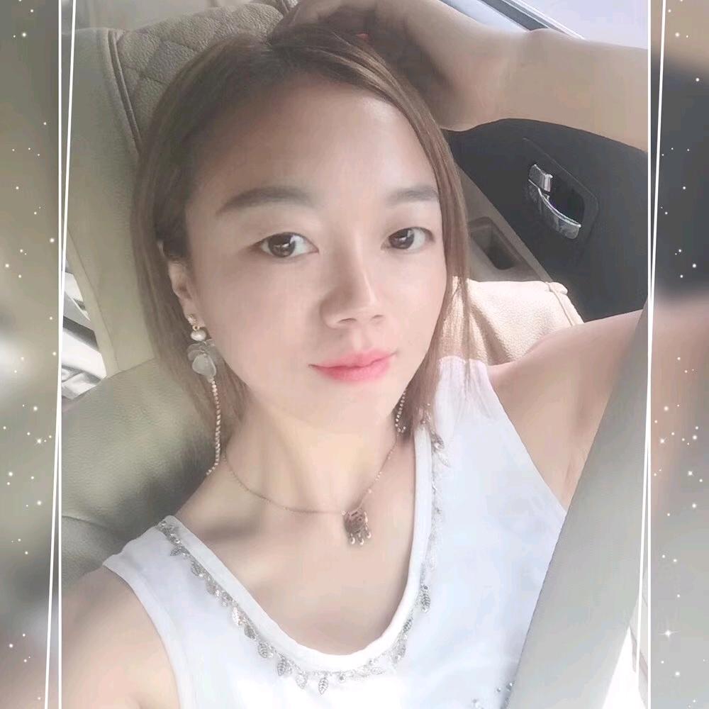 蓉蓉520