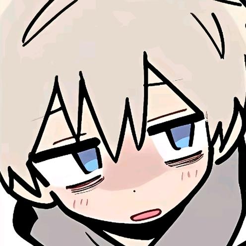 无尽宝（镜系列持续更新）