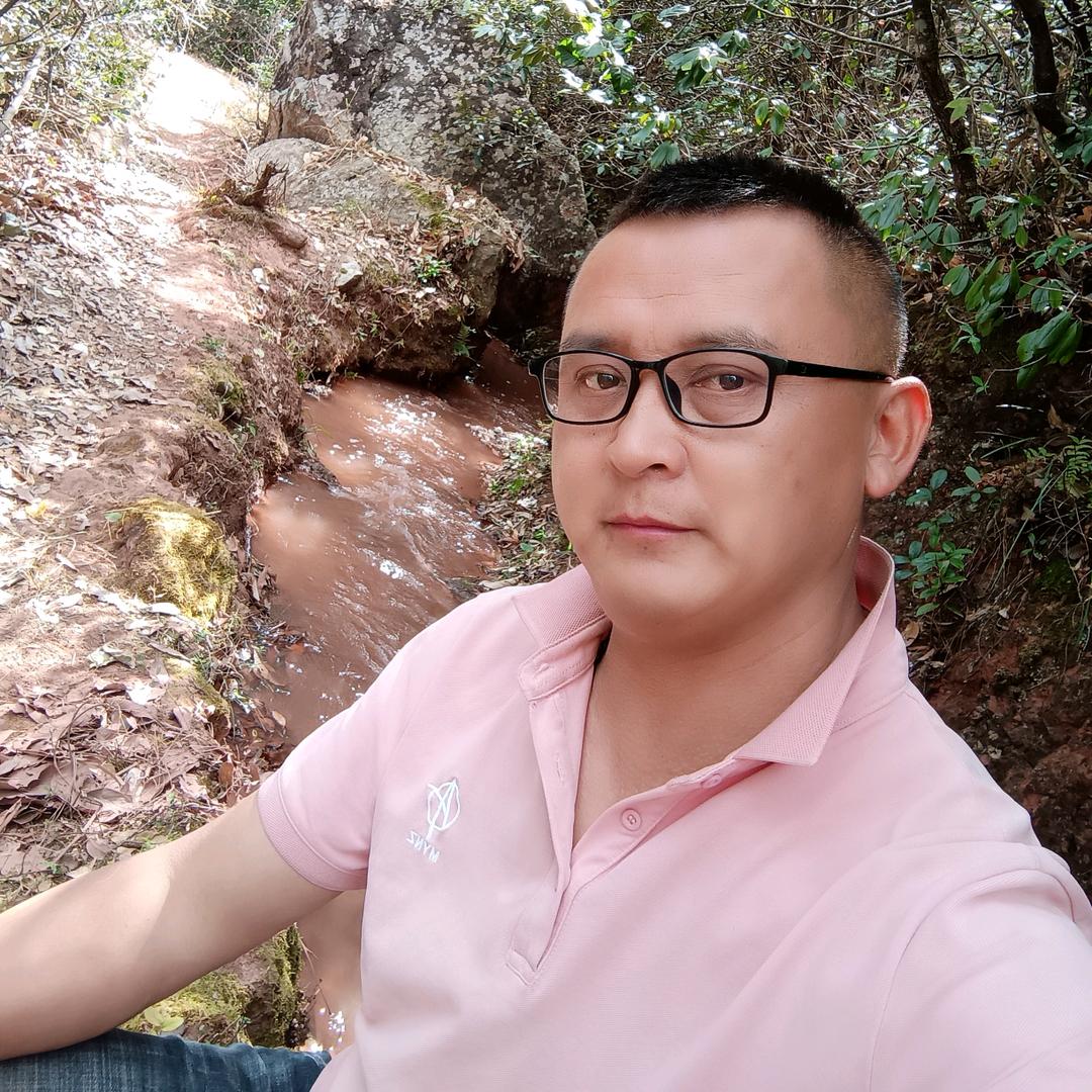 阿闵beyond🇨🇳☺✌🌹