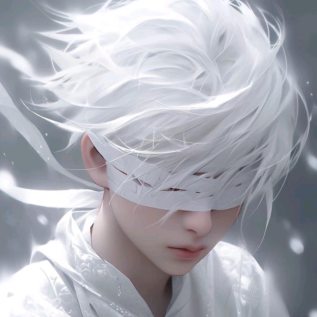 ꯭ᝰᩚ꯭笑᭄尽ꫛ往事ꦿ