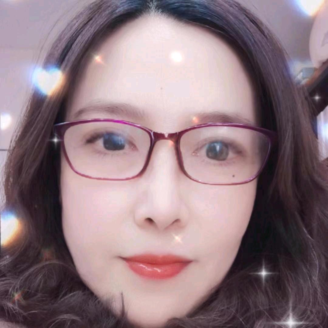 以琳