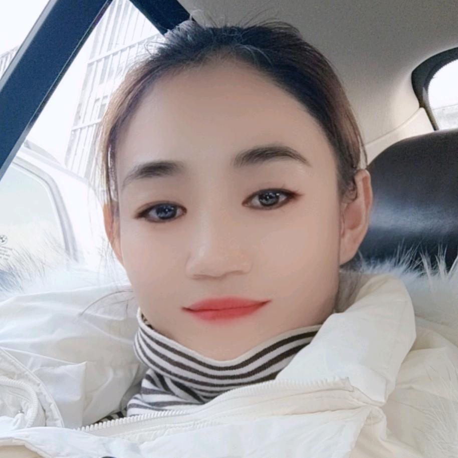 枣庄曹芬商务车