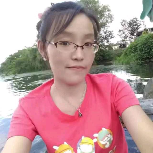 拉法健康管理
