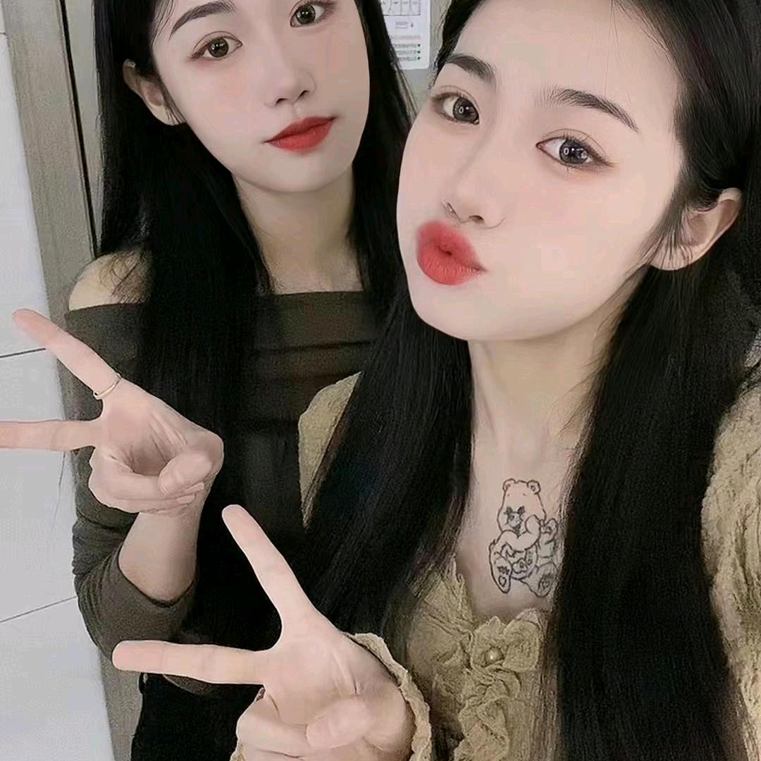 卢学成💋