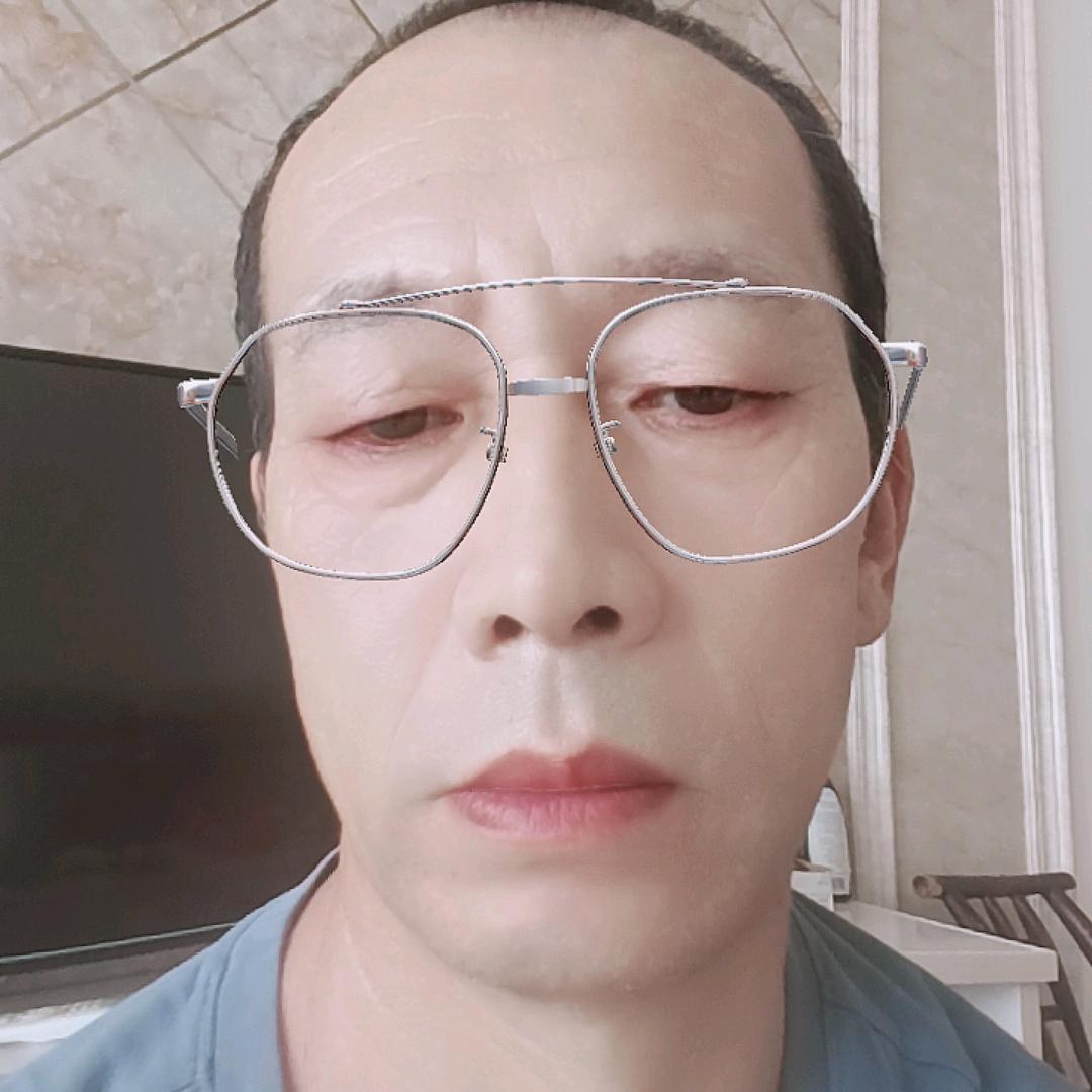 阿成