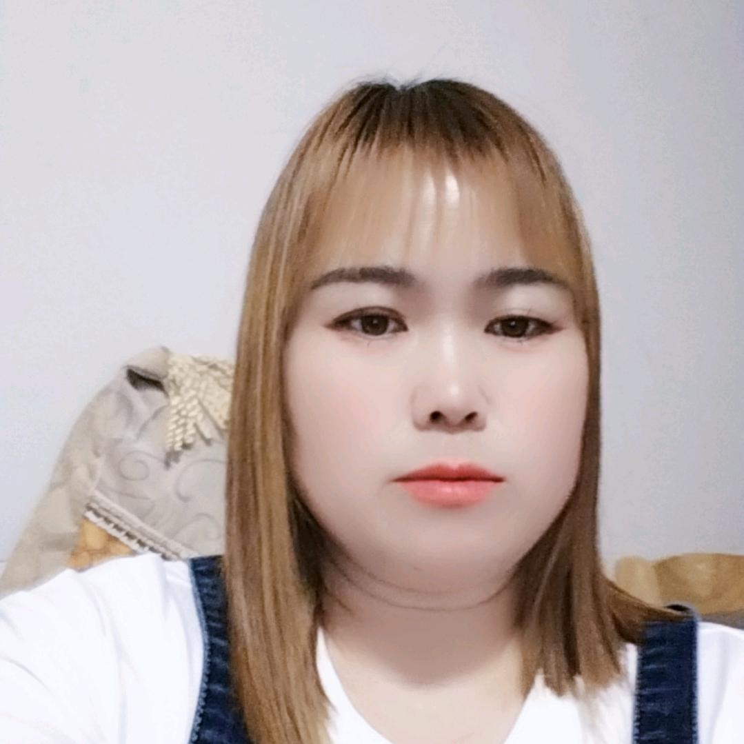 曾建梅