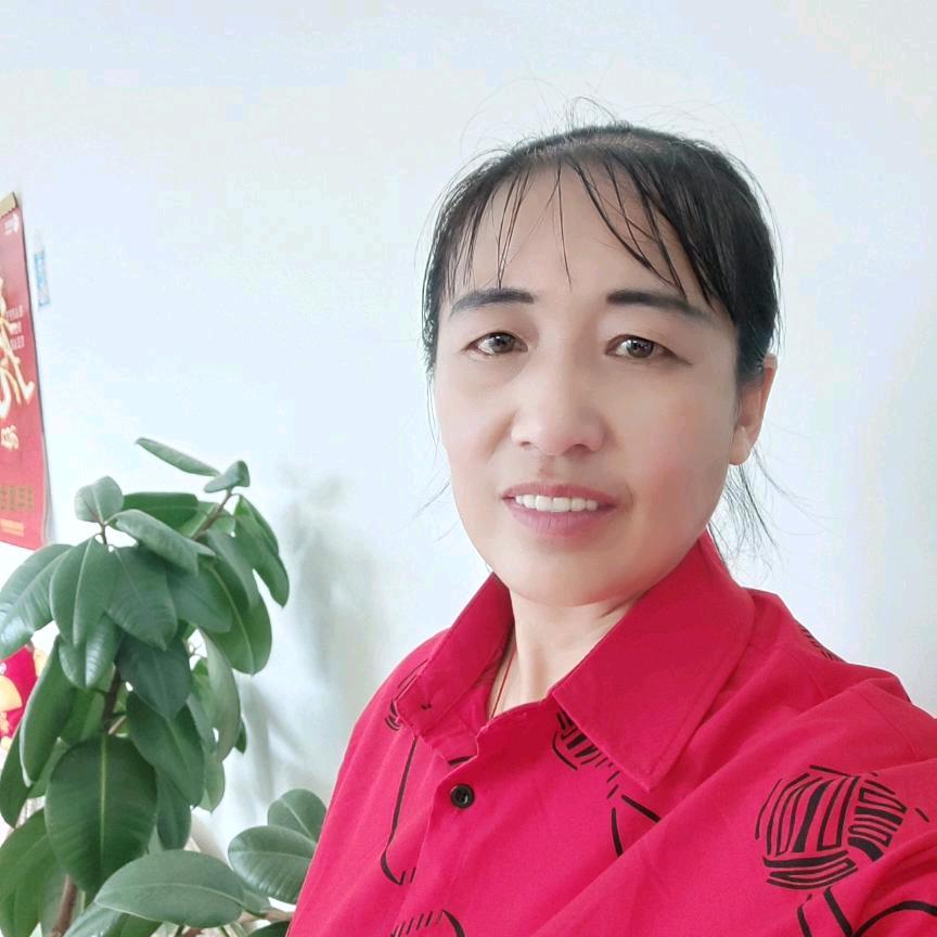 春暖花开【16:30】