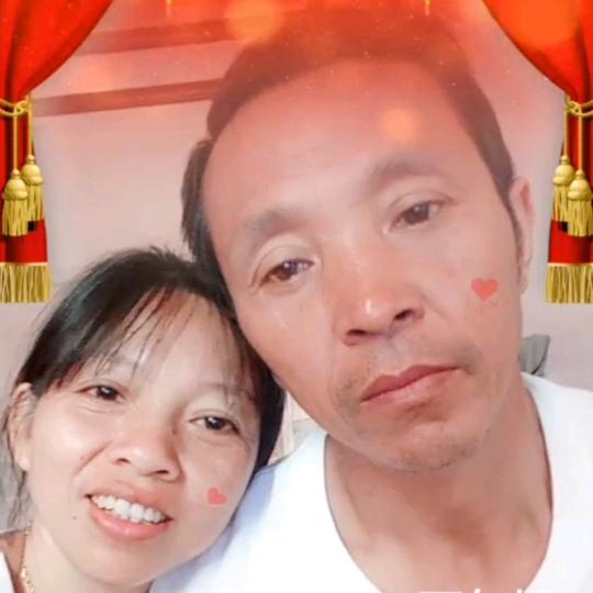 英子🎤《生活号》