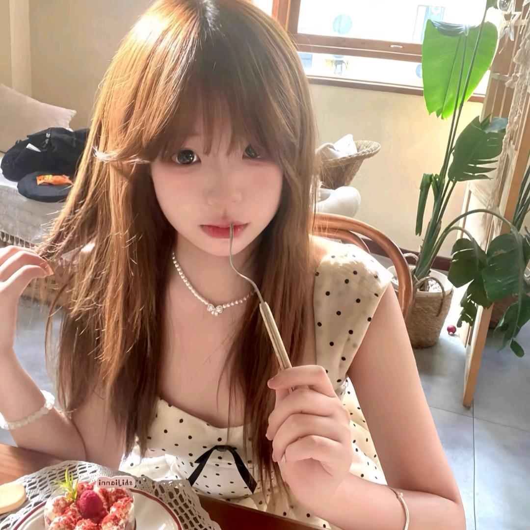 悦y