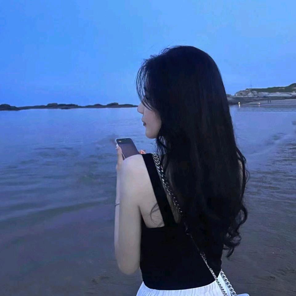 北涠游玩专场-直播中