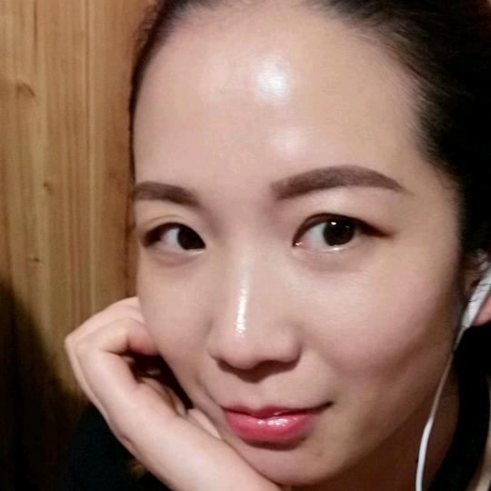 单身🌻🌻🌻依妹