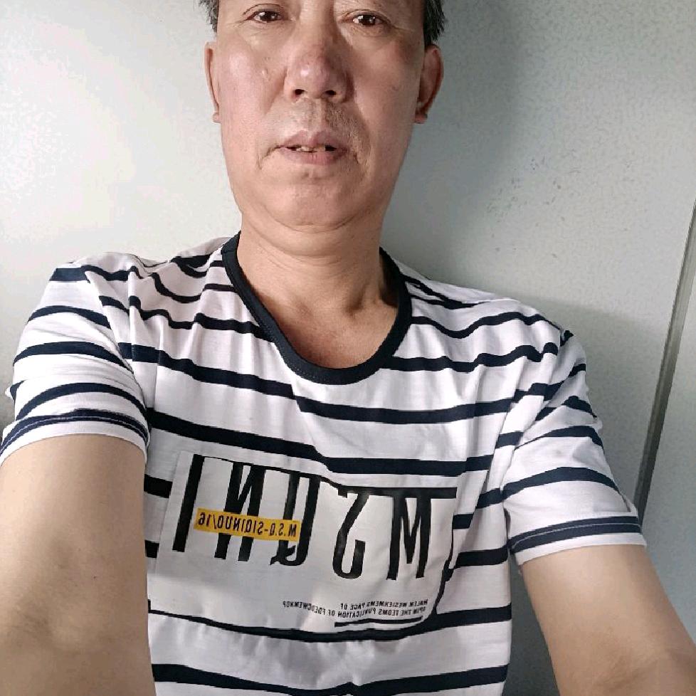 永远不放弃杜