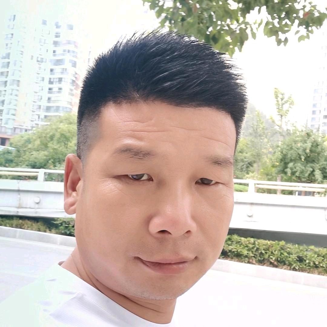 郧阳鱼哥 （高端鱼批发）