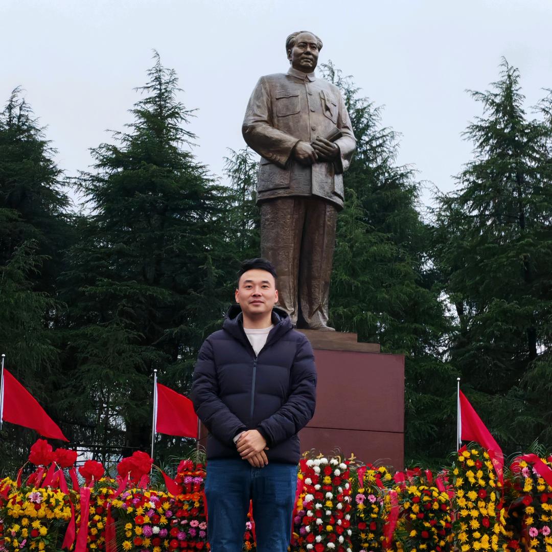 折学佳