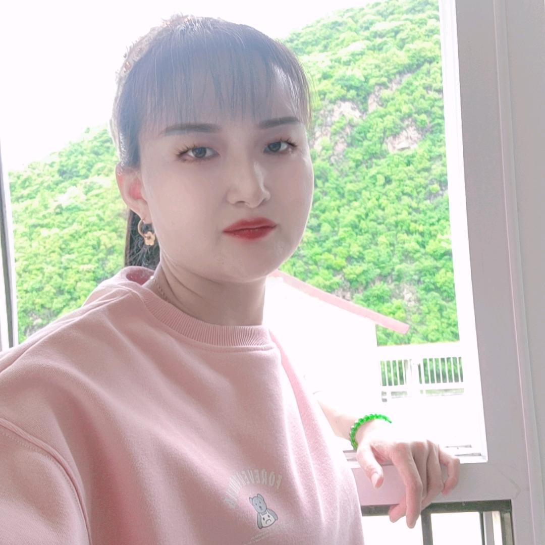 珍珍