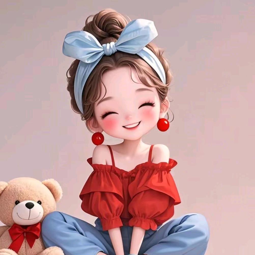 @아침셔츠로너를흠모하다