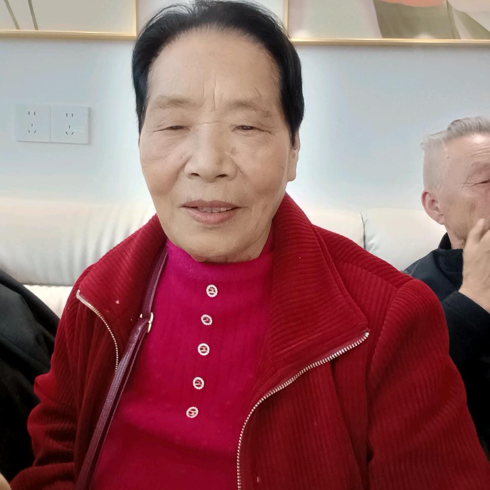 快乐人生