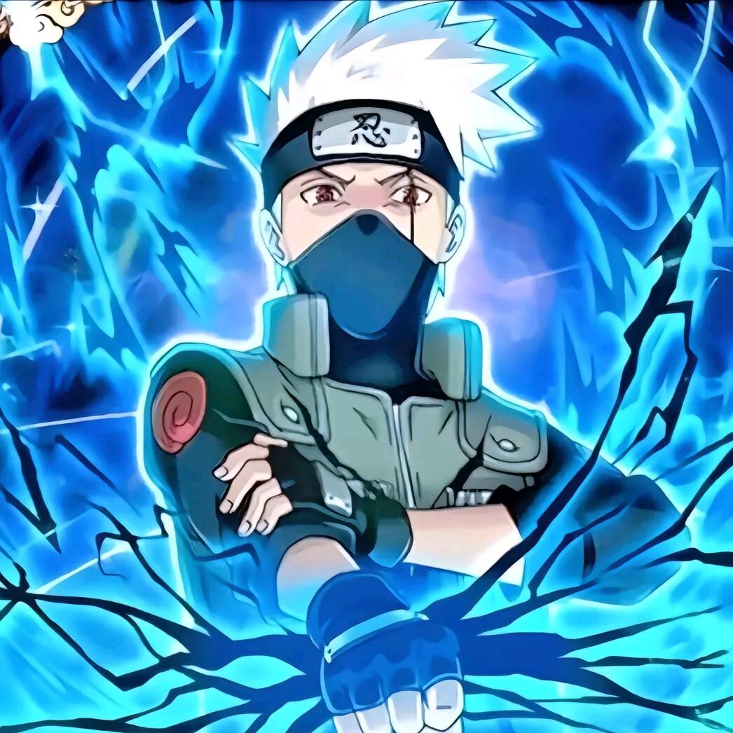 (･᷆ω･᷇)坚韧淡定π