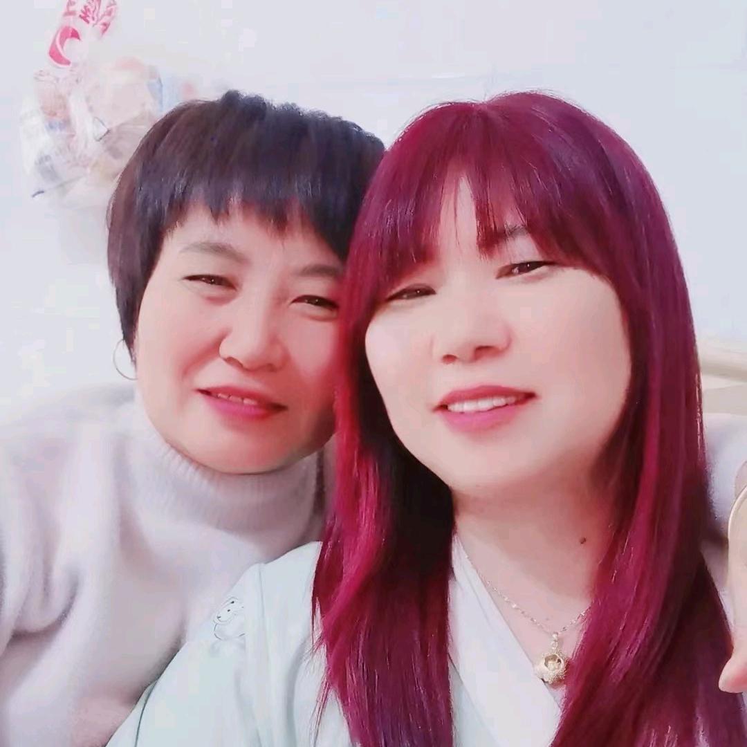 天边的云