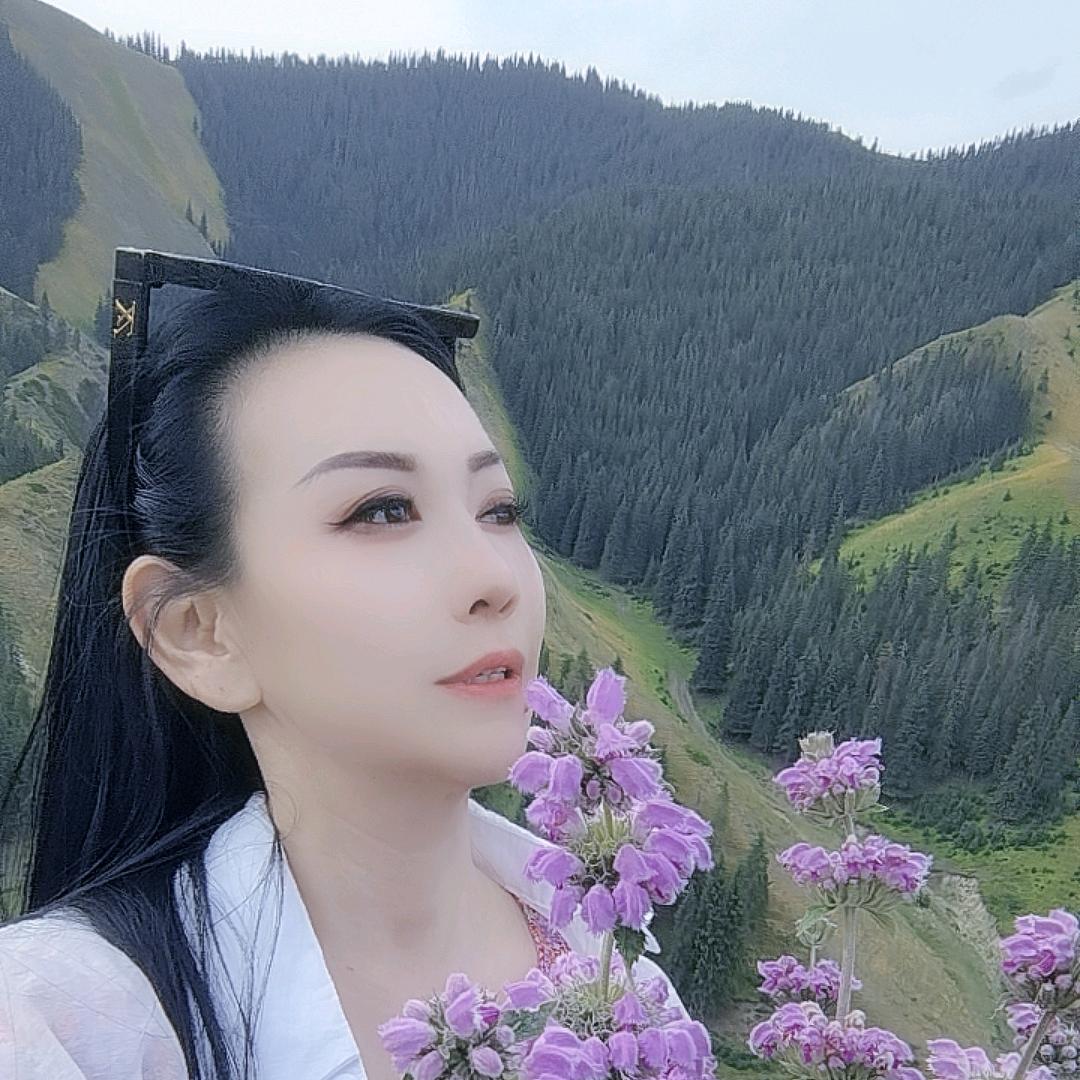 ༺༄༅稳住，别浪༄༅༻