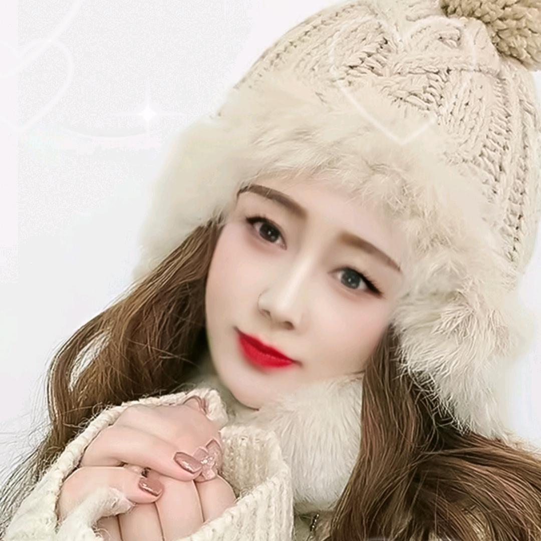 一杯酒古城建粉超市