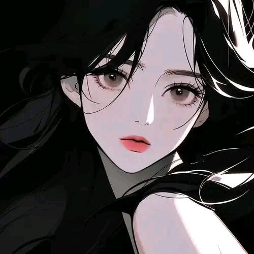 玲——