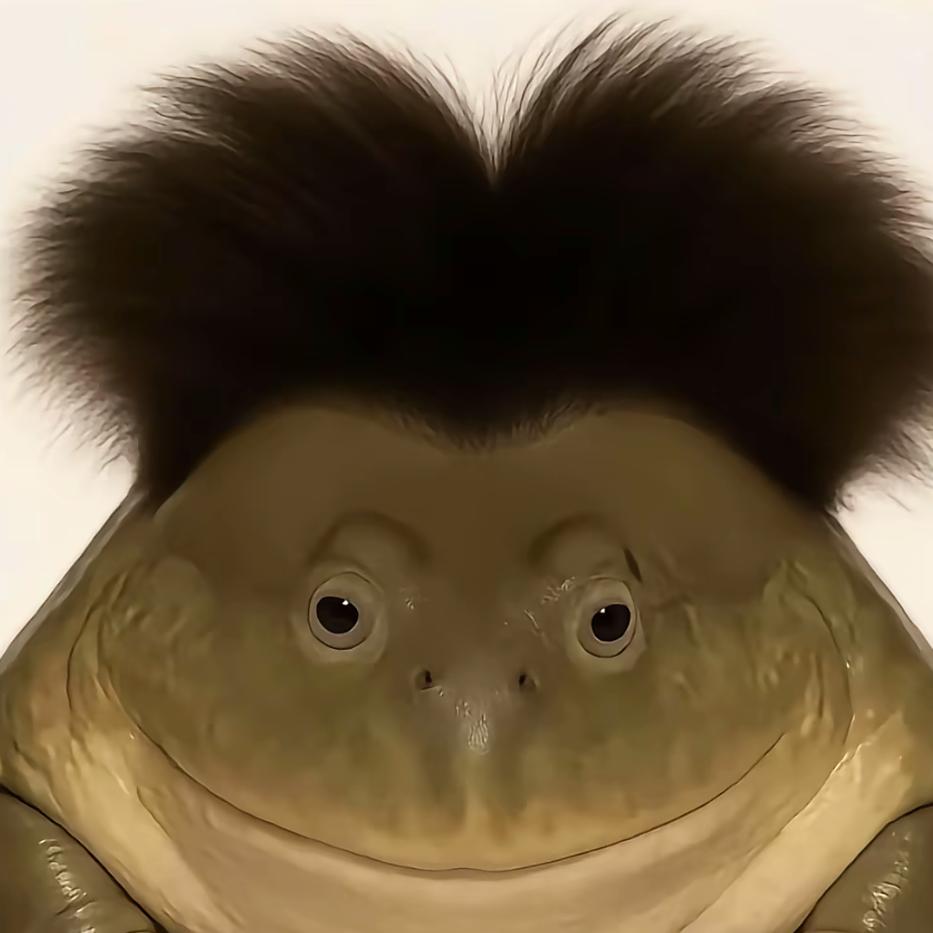 反骨仔
