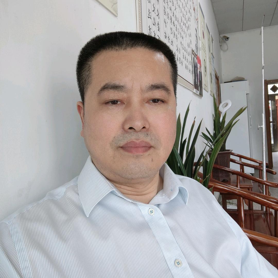 黄俊友中医调理慢病