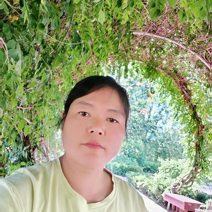 有你真好