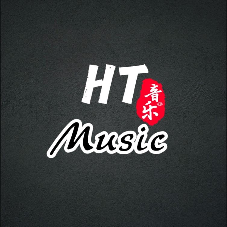 海豚的海