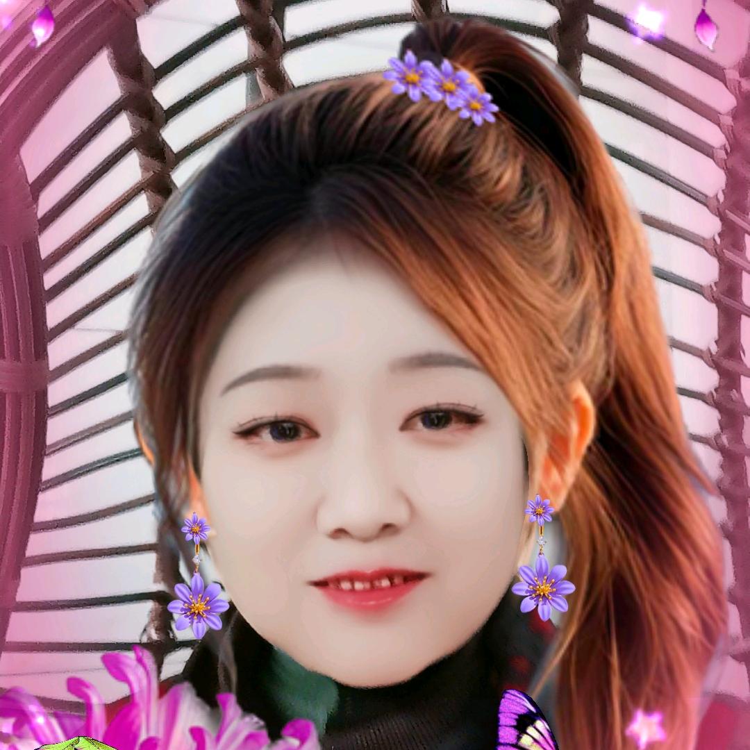 胖小叶