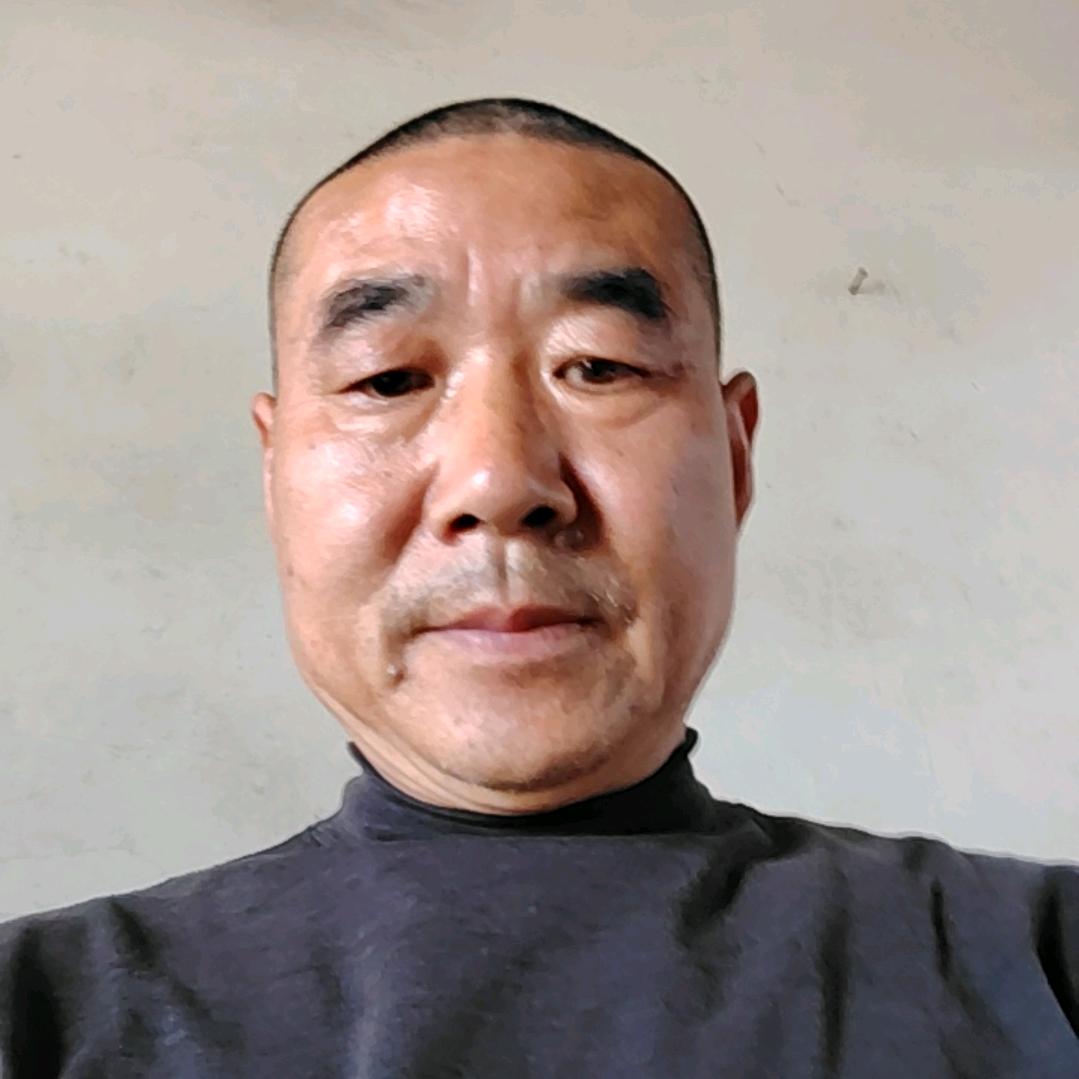 老潘