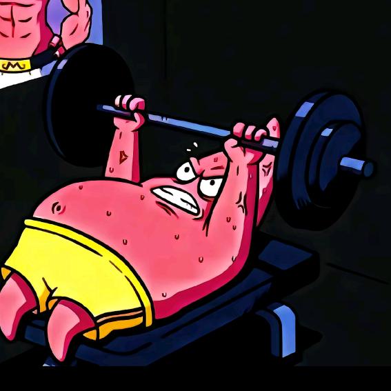 练不出六块腹肌不改名