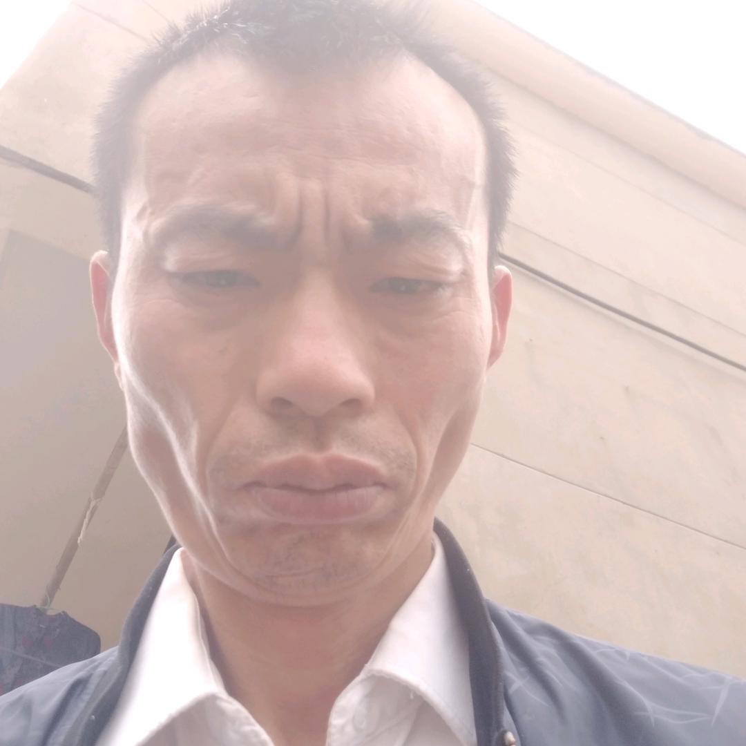 李主管