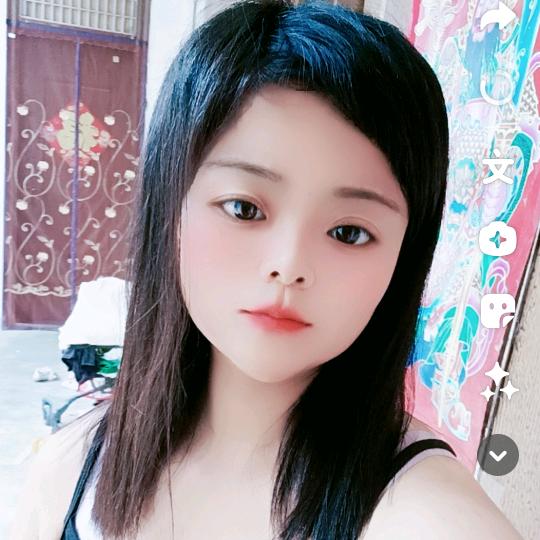 灵宝