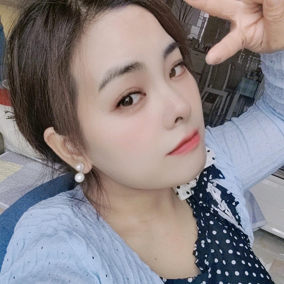 悦妮