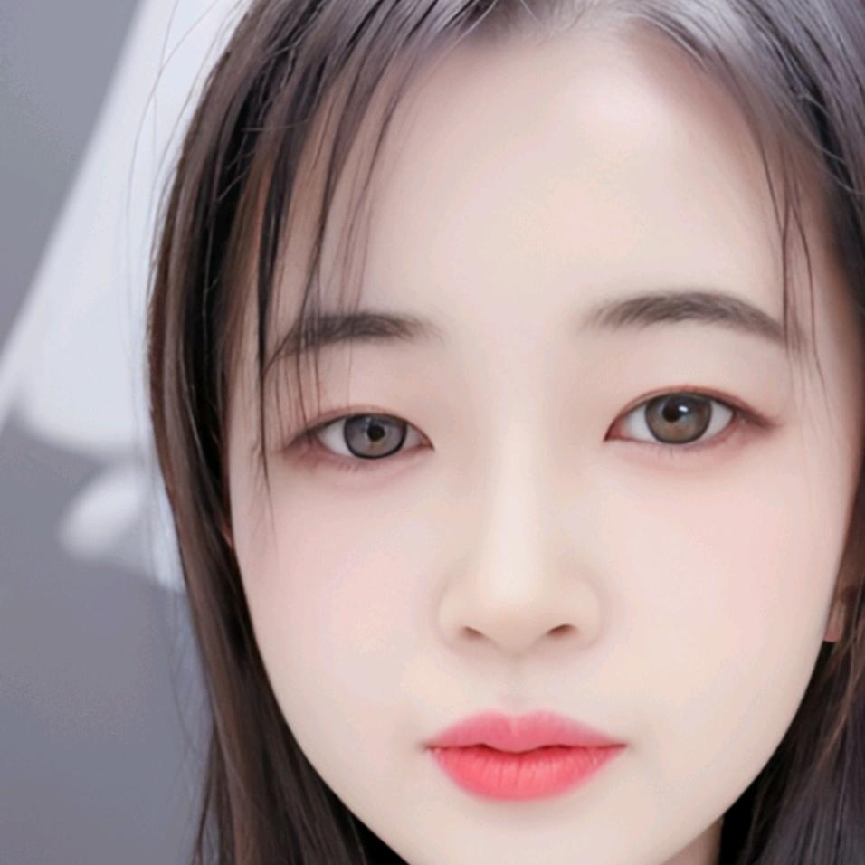 是丽丽吖（筹备中）