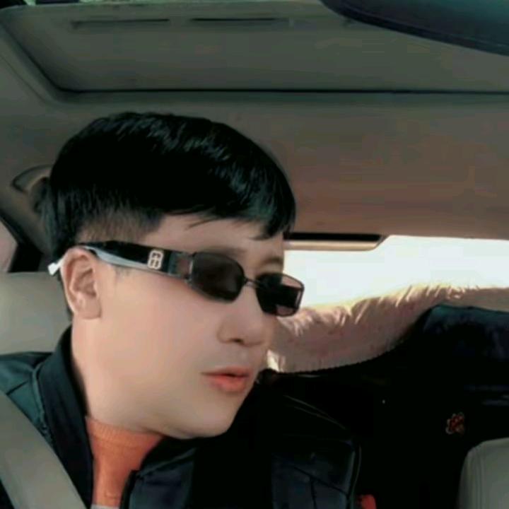艾哥说车