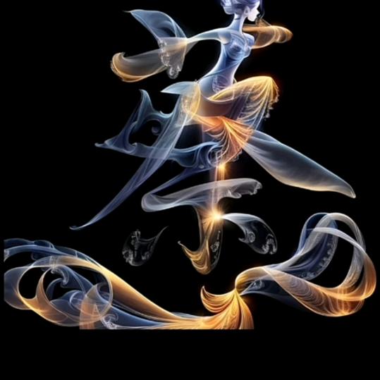 东