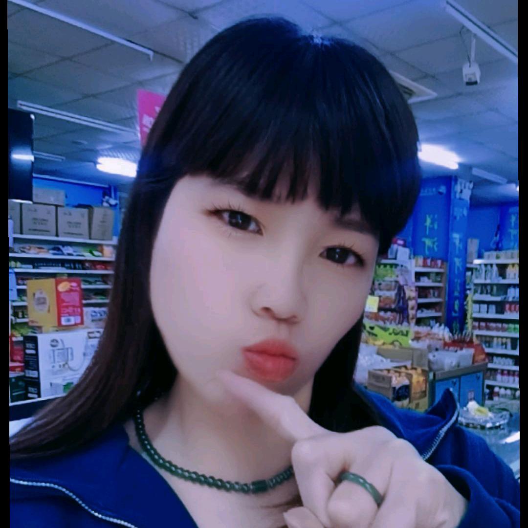 💕幸运星💞💙