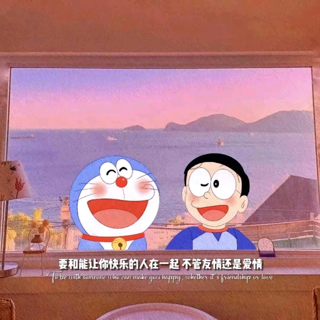 Jm_青灯