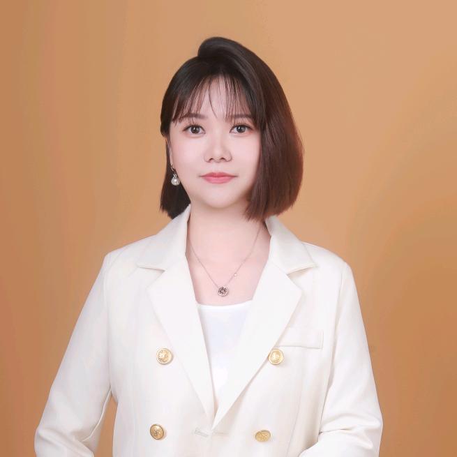 阿拉财经