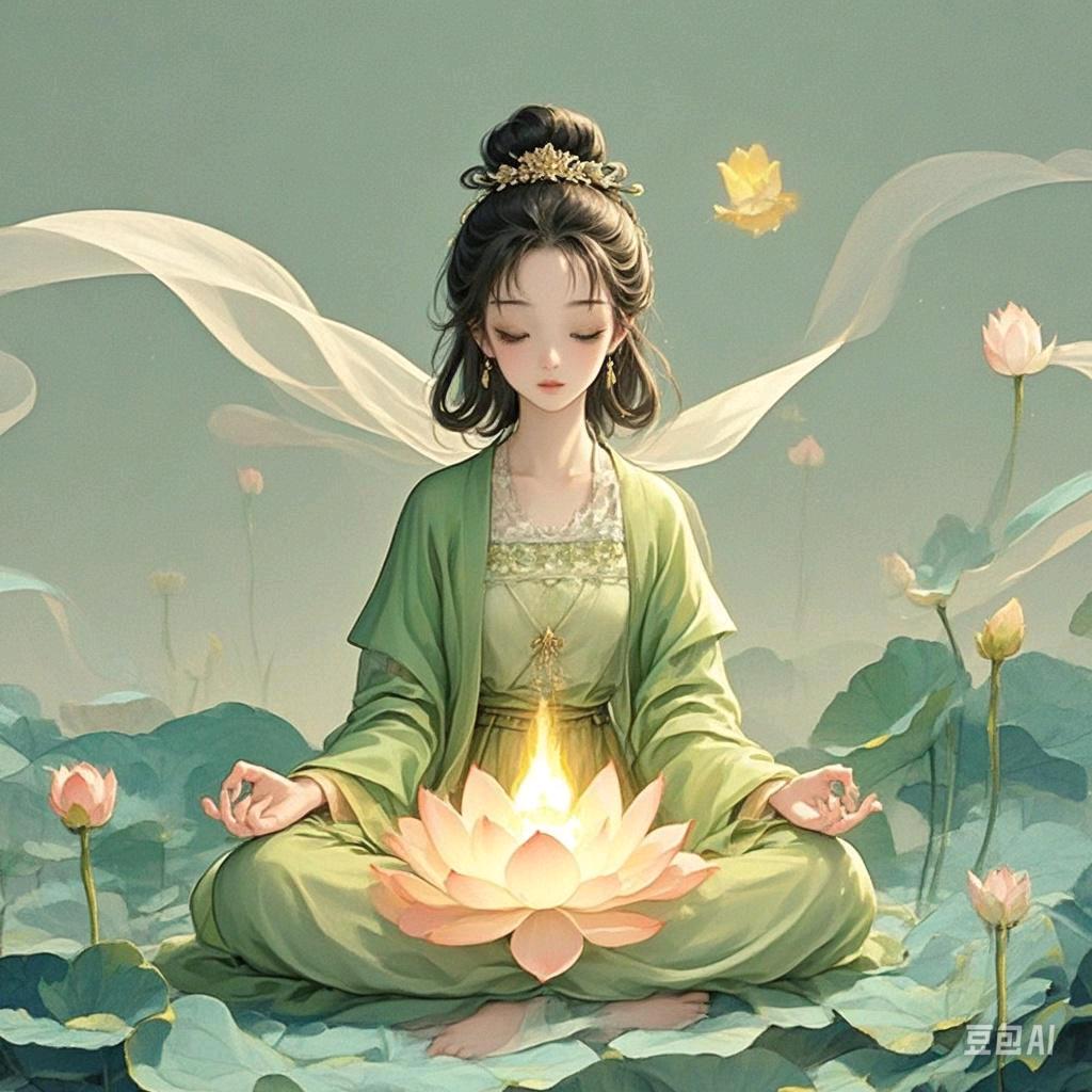 🎀💐浮生若梦💞💐 🌺