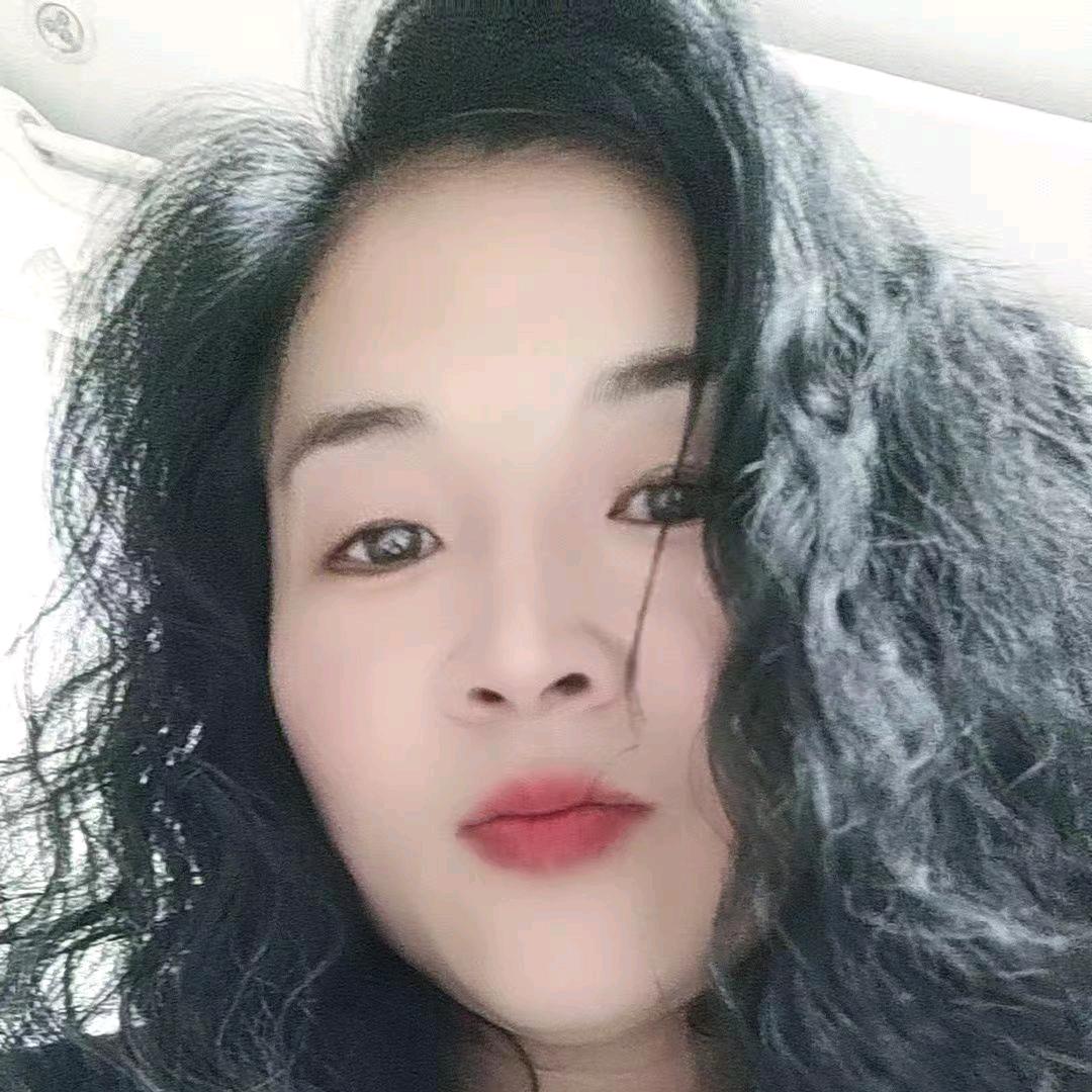 林州市御草之秀美容店