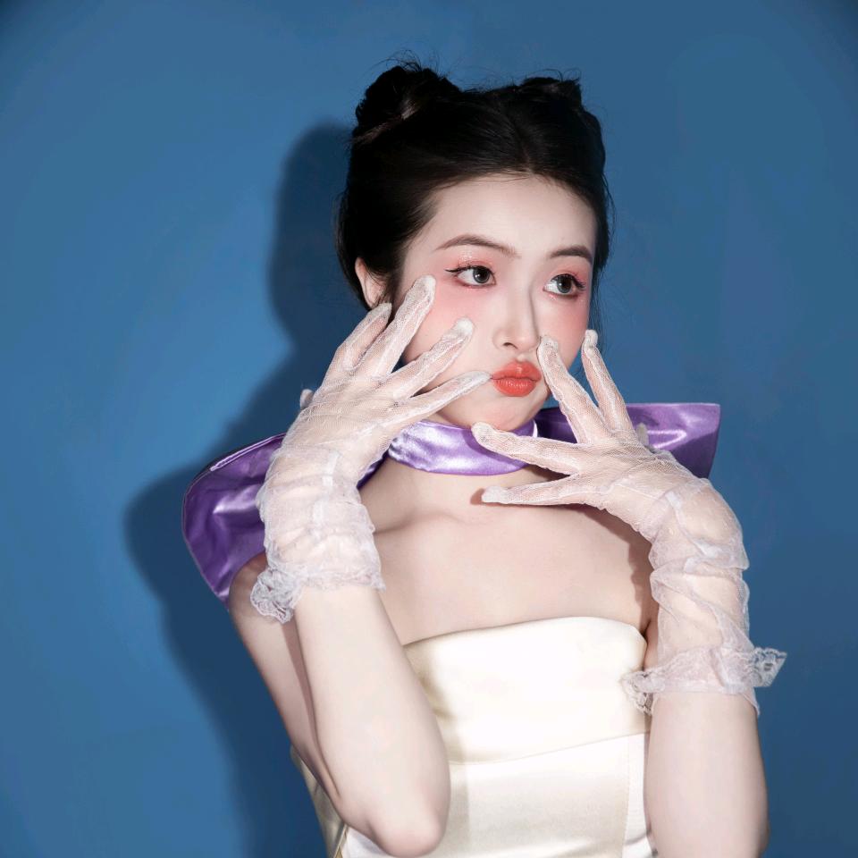 努力努力再努力♡