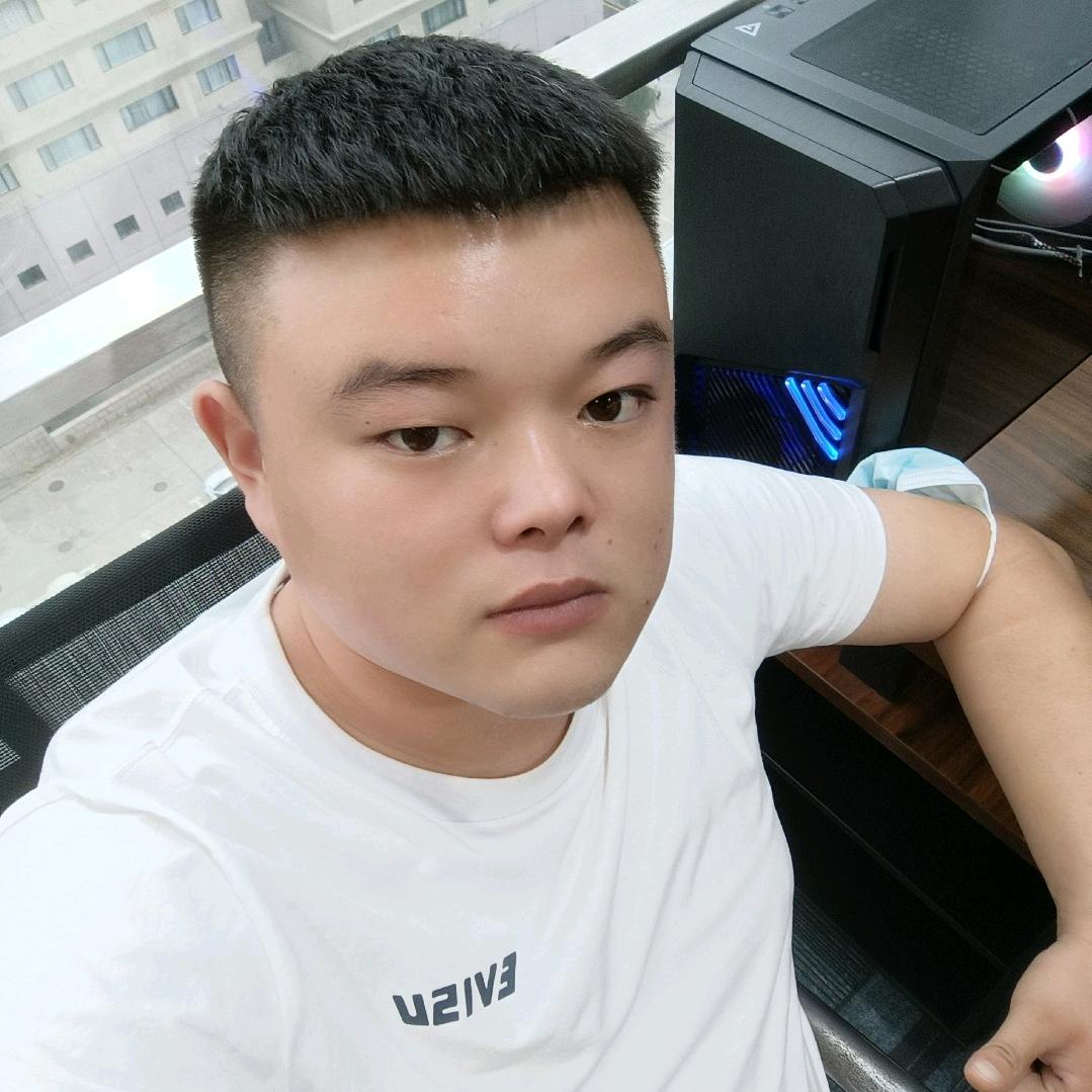 街溜子