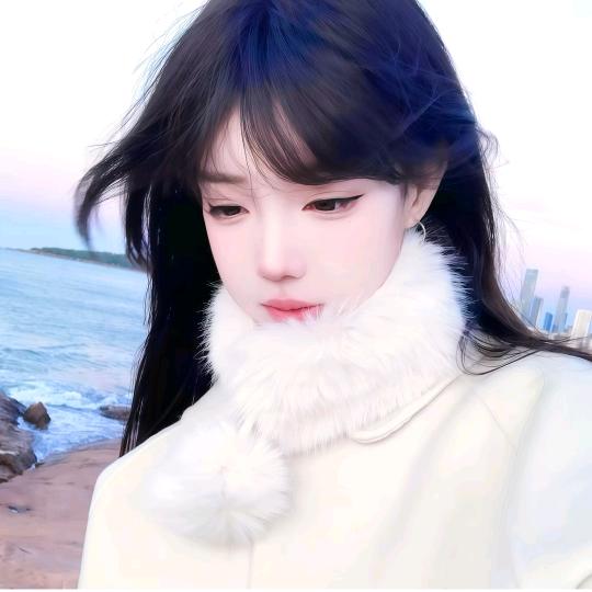 🐑: